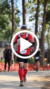 BIB:  <button type="button" onclick="openModal(27617227)" class="btn btn-primary btn-sm float-right" data-toggle="modal" data-target=".modal-high-quality">
                <i class="fa fa-download"></i> Download
                </button>